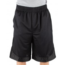 SHBMS Shaka Wear Adult Mesh Short