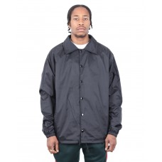SHCJ Shaka Wear Coaches Jacket