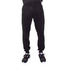 SHFJP Shaka Wear Men's Fleece Jogger