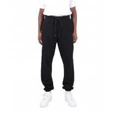 SHGLS Shaka Wear Men's Los Angeles Garment Dyed Sweatpant