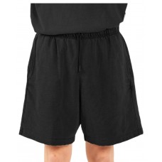 SHGTS Shaka Wear Men's Garment Dye Terry Short