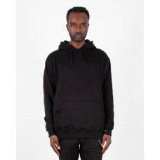 SHHFP Shaka Wear Adult Heavyweight Fleece Hoodie