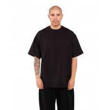 SHMHSS Shaka Wear Adult Max Heavyweight T-Shirt