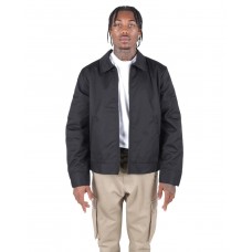 SHMJ Shaka Wear Men's Mechanic Jacket