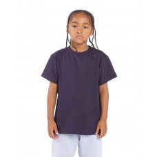 SHSSY Shaka Wear Youth Active Short-Sleeve T-Shirt