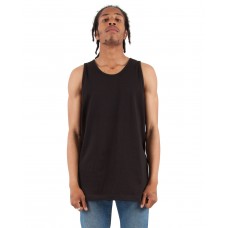 SHTANK Shaka Wear Adult Active Tank