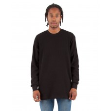 SHTHRM Shaka Wear Adult Thermal T-Shirt