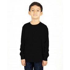 SHTHRMY Shaka Wear Youth Thermal T-Shirt