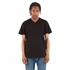 SHVEE Shaka Wear Adult V-Neck T-Shirt