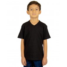 SHVEEY Shaka Wear Youth V-Neck T-Shirt