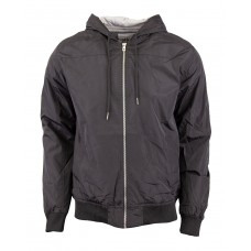 SHWBJ Shaka Wear Adult Windbreaker Jacket