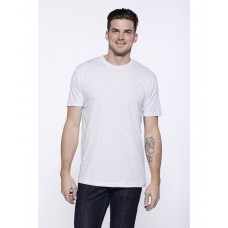 ST2510 StarTee Men's Triblend Crew Neck T-Shirt