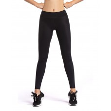 ST8001 StarTee Ladies' Athletic Leggings