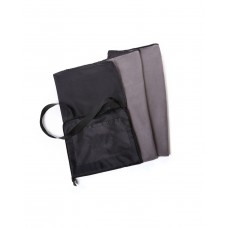 STD5160 Kanata Blanket Stadium Cushion And Blanket