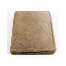 STV5060 Kanata Blanket Soft Touch Velura Throw