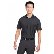 SW2000 Swannies Golf Men's James Polo