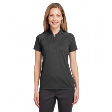 SW200L Swannies Golf Ladies' Quinn Polo