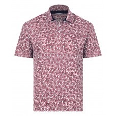 SW5200 Swannies Golf Men's Preston Polo