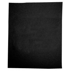 SWB5060 Pro Towels Sweatshirt Blanket