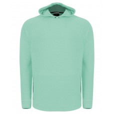 SWC100 Swannies Golf Unisex Camden Hooded Pullover