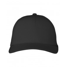 SWD800 Swannies Golf Men's Delta Hat
