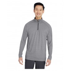 SWQ400 Swannies Golf Men's Graham Quarter-Zip
