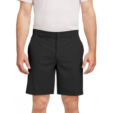 SWS700 Swannies Golf Men's Sully Short