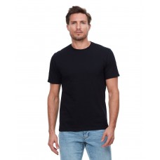 T1000 Threadfast Apparel Epic Unisex T-Shirt
