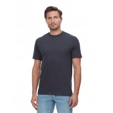 T1001 Threadfast Apparel Epic Unisex CVC T-Shirt