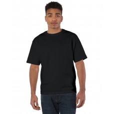 T2102 Champion Adult Heritage Jersey T-Shirt
