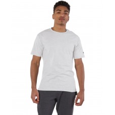 T525C Champion Adult Short-Sleeve T-Shirt