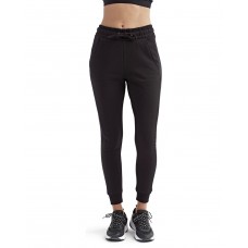 TD055 TriDri Ladies' Fitted Maria Jogger