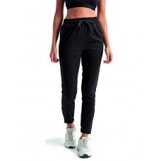 TD499 TriDri Ladies' Spun Dyed Jogger