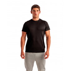 TD501 TriDri Unisex Recycled Performance T-Shirt