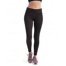 TD531 TriDri Ladies' Performance Leggings