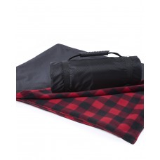 TEK4558 Kanata Blanket Tek Explorer