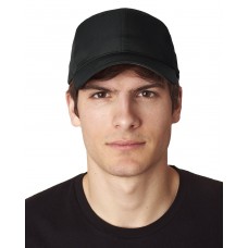 TH101 Adams Triumph Cap