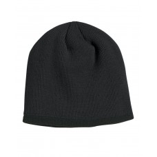 TNT Big Accessories Knit Beanie