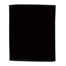 TRU18 Pro Towels Jewel Collection Soft Touch Sport/Stadium Towel