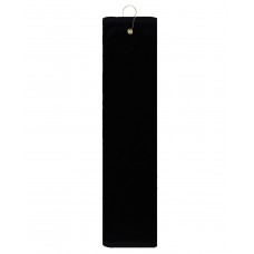 TRU25TF Pro Towels Diamond Collection Golf Towel