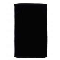 TRU35 Pro Towels Platinum Collection Sport Towel