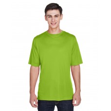 TT11 Team 365 Men's Zone Performance T-Shirt