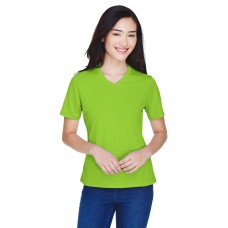 TT11W Team 365 Ladies' Zone Performance T-Shirt