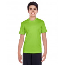TT11Y Team 365 Youth Zone Performance T-Shirt