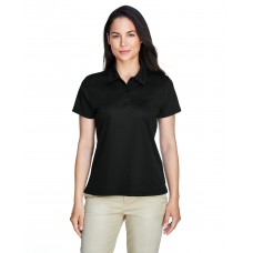 TT21W Team 365 Ladies' Command Snag Protection Polo