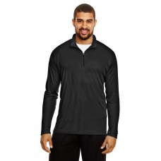 TT31 Team 365 Men's Zone Performance Quarter-Zip