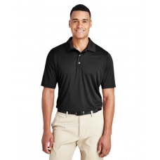 TT51T Team 365 Men's Tall Zone Performance Polo