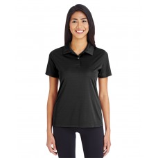 TT51W Team 365 Ladies' Zone Performance Polo
