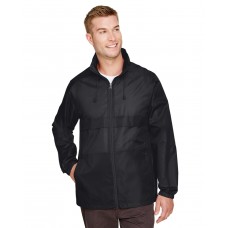 TT73 Team 365 Adult Zone Protect Lightweight Jacket