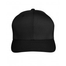 TT801Y Team 365 by Yupoong® Youth Zone Performance Cap
